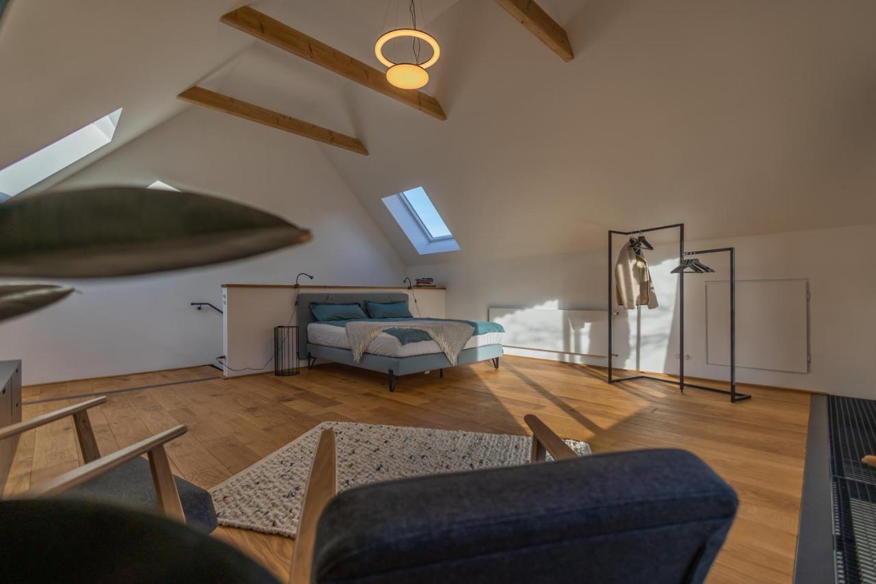 Modernes Ferien- Und Messezimmer In Idyllischer Lage Nordstemmen Dış mekan fotoğraf